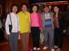 DongMuang 035.jpg 2.6K